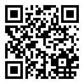 http://www.wlinfor.com/post/108600.html