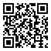 http://www.wlinfor.com/post/108601.html