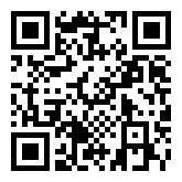 http://www.wlinfor.com/post/108602.html