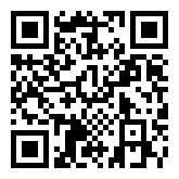 http://www.wlinfor.com/post/108603.html
