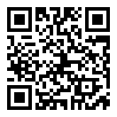 http://www.wlinfor.com/post/108604.html