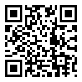 http://www.wlinfor.com/post/108605.html