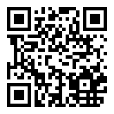 http://www.wlinfor.com/post/108606.html