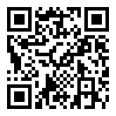 http://www.wlinfor.com/post/108607.html