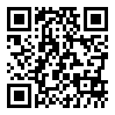 http://www.wlinfor.com/post/108608.html