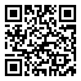 http://www.wlinfor.com/post/108609.html