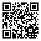http://www.wlinfor.com/post/108610.html