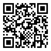 http://www.wlinfor.com/post/108611.html