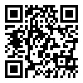 http://www.wlinfor.com/post/108612.html