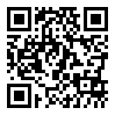 http://www.wlinfor.com/post/108613.html