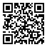 http://www.wlinfor.com/post/108614.html