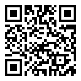 http://www.wlinfor.com/post/108615.html