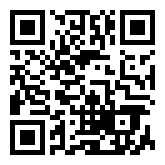 http://www.wlinfor.com/post/108616.html