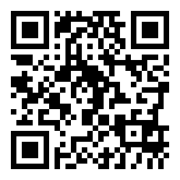 http://www.wlinfor.com/post/108617.html