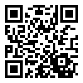 http://www.wlinfor.com/post/108618.html