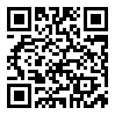http://www.wlinfor.com/post/108619.html