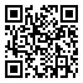 http://www.wlinfor.com/post/10862.html