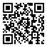 http://www.wlinfor.com/post/108620.html