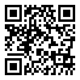 http://www.wlinfor.com/post/108622.html
