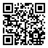 http://www.wlinfor.com/post/108623.html