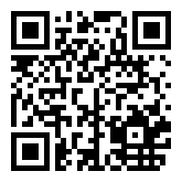 http://www.wlinfor.com/post/108624.html