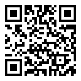 http://www.wlinfor.com/post/108625.html