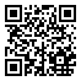 http://www.wlinfor.com/post/108626.html