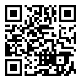 http://www.wlinfor.com/post/108627.html