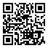 http://www.wlinfor.com/post/108628.html