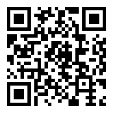 http://www.wlinfor.com/post/108629.html