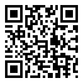 http://www.wlinfor.com/post/108630.html