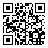http://www.wlinfor.com/post/108632.html