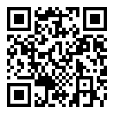 http://www.wlinfor.com/post/108633.html