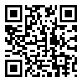 http://www.wlinfor.com/post/108634.html
