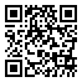http://www.wlinfor.com/post/108635.html