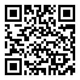 http://www.wlinfor.com/post/108636.html
