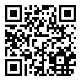 http://www.wlinfor.com/post/108637.html