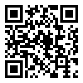 http://www.wlinfor.com/post/108638.html
