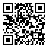 http://www.wlinfor.com/post/108639.html