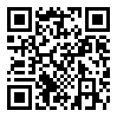 http://www.wlinfor.com/post/108640.html