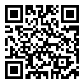 http://www.wlinfor.com/post/108642.html