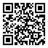 http://www.wlinfor.com/post/108643.html