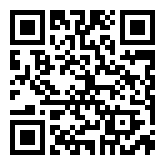 http://www.wlinfor.com/post/108644.html