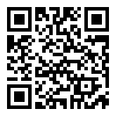 http://www.wlinfor.com/post/108647.html
