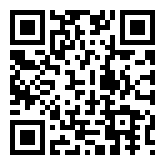 http://www.wlinfor.com/post/108648.html