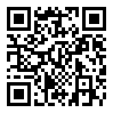 http://www.wlinfor.com/post/108649.html