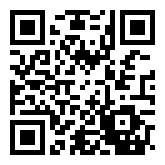 http://www.wlinfor.com/post/108650.html
