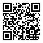 http://www.wlinfor.com/post/108651.html