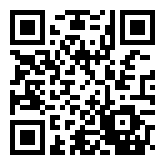 http://www.wlinfor.com/post/108652.html