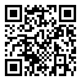 http://www.wlinfor.com/post/108653.html